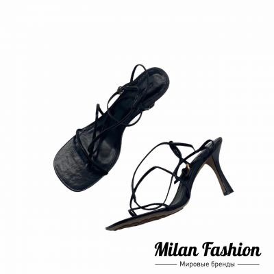 Босоножки  Bottega Veneta #V7618