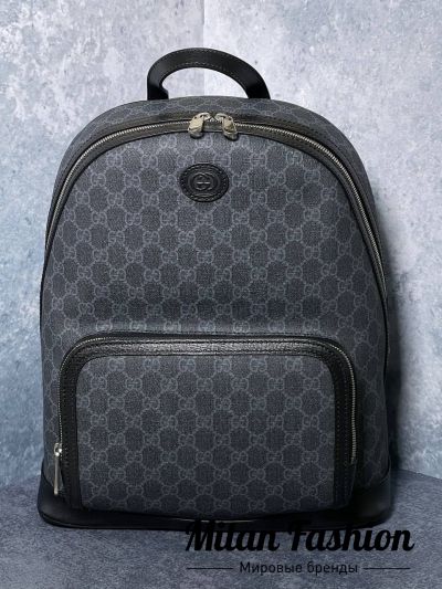 Рюкзак  Gucci #V244057