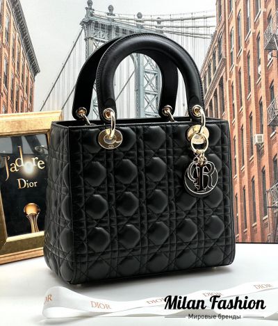 Сумка  Christian Dior #V7095