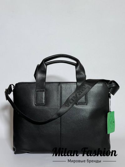 Портфель  Prada #V33850
