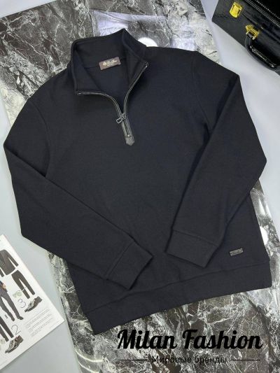 Кофта  Loro Piana #V33590