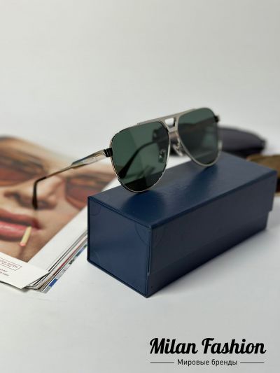 Очки  Miu Miu #V31655