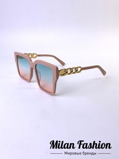 Очки  Gucci #V6761
