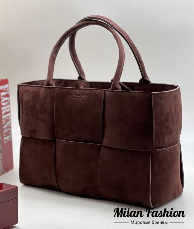 Сумка Bottega Veneta #V10580