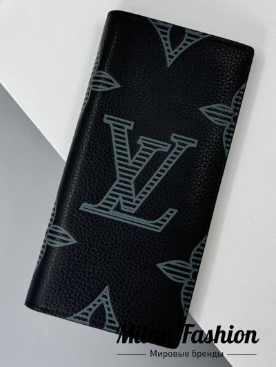 Купюрник  Louis Vuitton #V52571