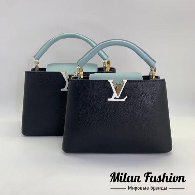 Сумка  Louis Vuitton #V6832