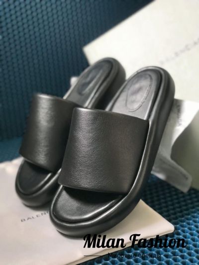 Сланцы  Bottega Veneta #V7088