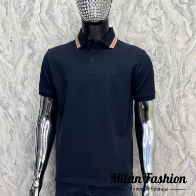 Поло  Burberry #V31447