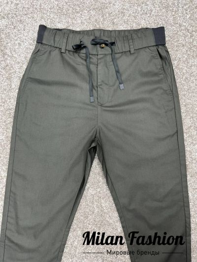 Брюки  Loro Piana #V31945