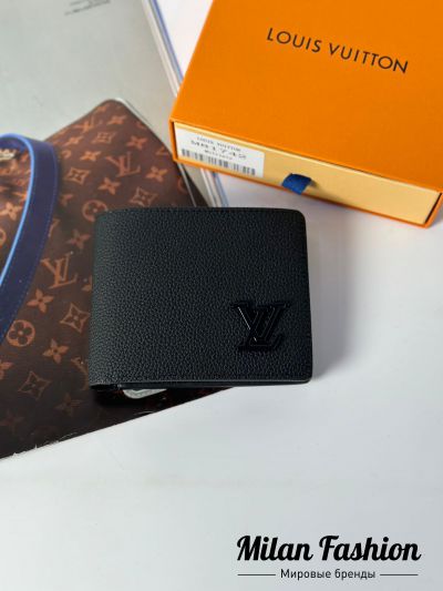 Портмоне  Louis Vuitton #V11192