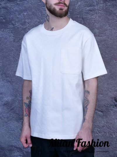 Футболка  Louis Vuitton #V113407