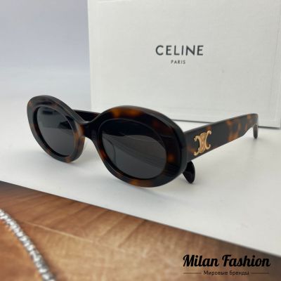 Очки  Celine #V11068