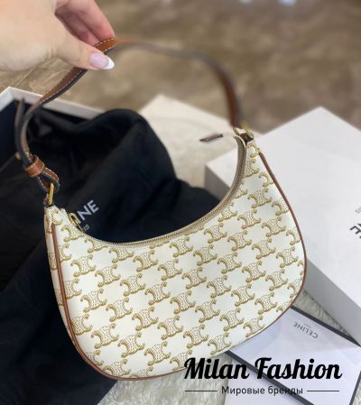 Сумка  Celine #V32282