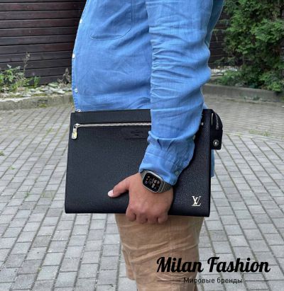 Папка  Louis Vuitton #V34748