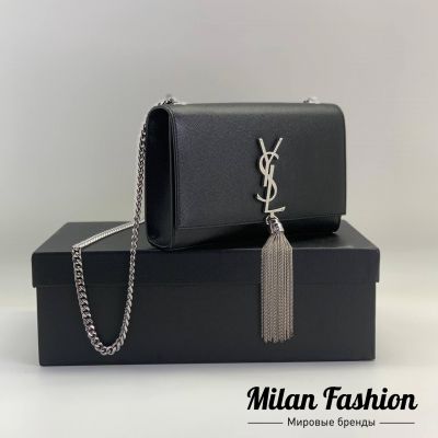Сумка  19 Yves Saint Laurent #v1350
