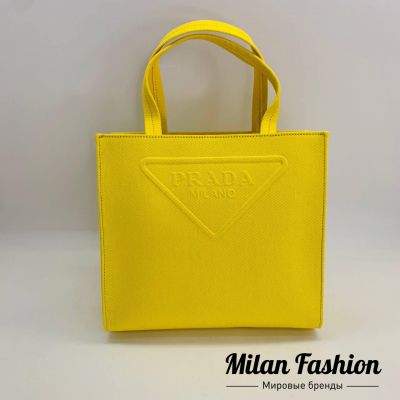 Сумка Prada #V9633