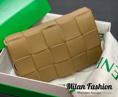 Сумка Bottega Veneta #V3230