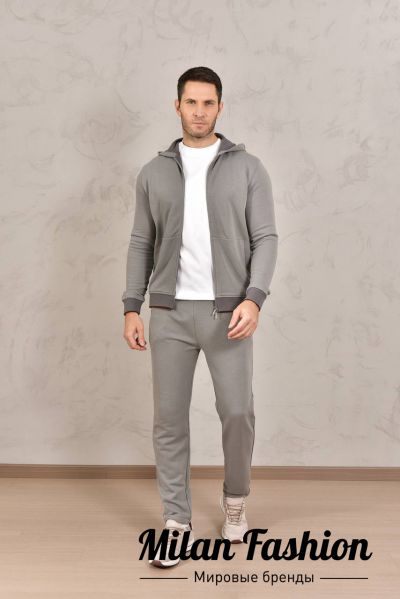 Спортивный костюм  Loro Piana #V34837