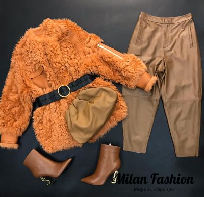 Брюки женские  … #v0709