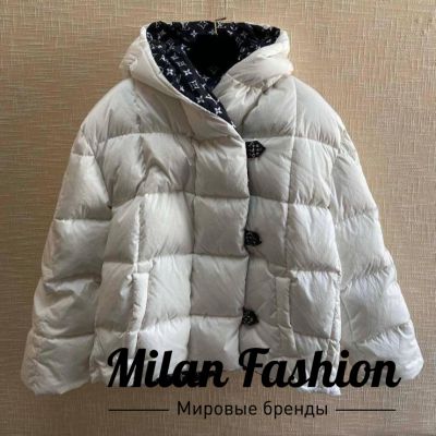 Куртка  Louis Vuitton #V40757