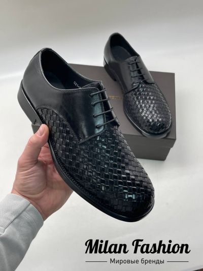 Туфли  Bottega Veneta #V11193