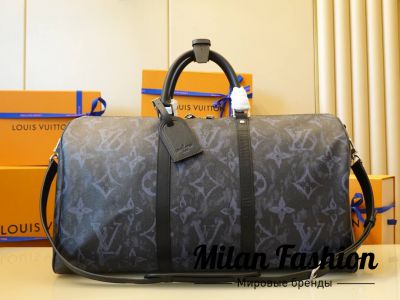 Сумка  Louis Vuitton #v0603