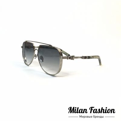 Очки  Chrome Hearts #v1488
