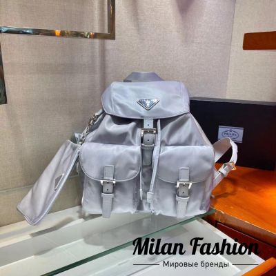 Рюкзак  Prada #V9954