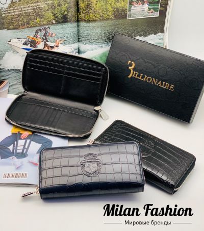 Органайзер Billionaire #ss-109