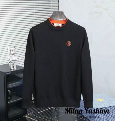 Свитер  Hermes #V13978