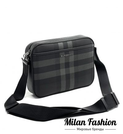Сумка  Burberry #V34888