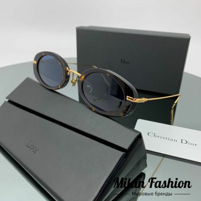 Очки Christian Dior #V3041