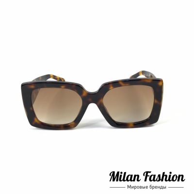 Очки Chanel #v1531