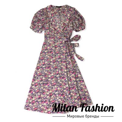 Платье ISABEL MARANT … #V7351