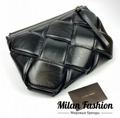 Клатч  Bottega Veneta #v1775