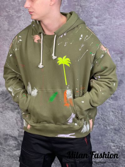 Худи  Palm Angels #V10651