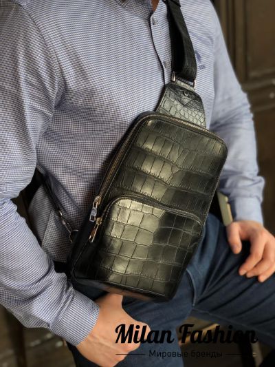 Нагрудная сумка  Louis Vuitton #V3332