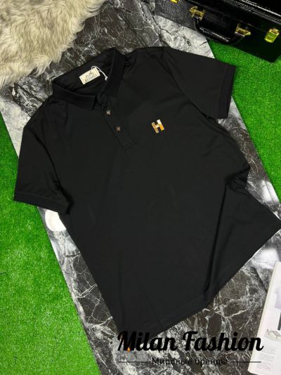 Поло  Hermes #V13486