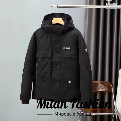 Куртка  Moncler #V14124