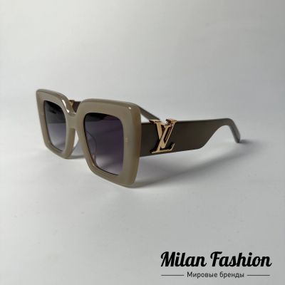 Очки  Louis Vuitton #V6968