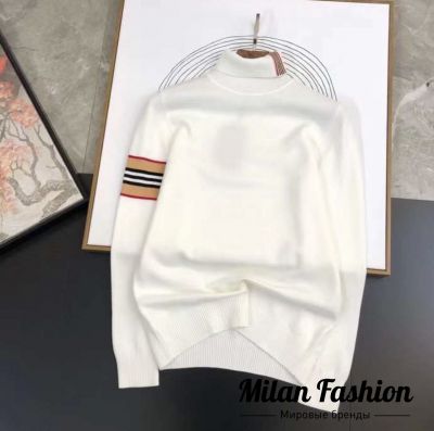Водолазка  Burberry #V14291