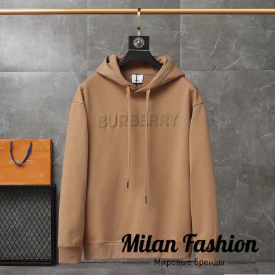 Худи Burberry #V13933