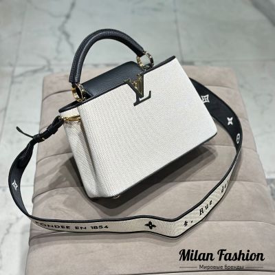 Сумка  Louis Vuitton #V33710