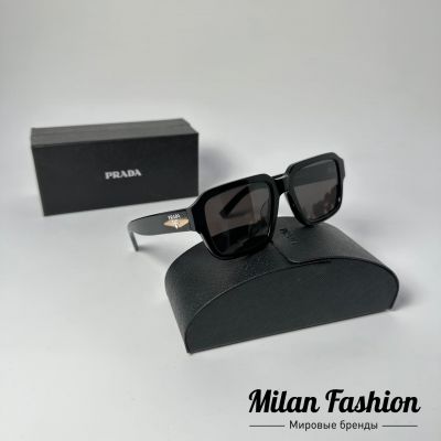 Очки  Prada #V31664