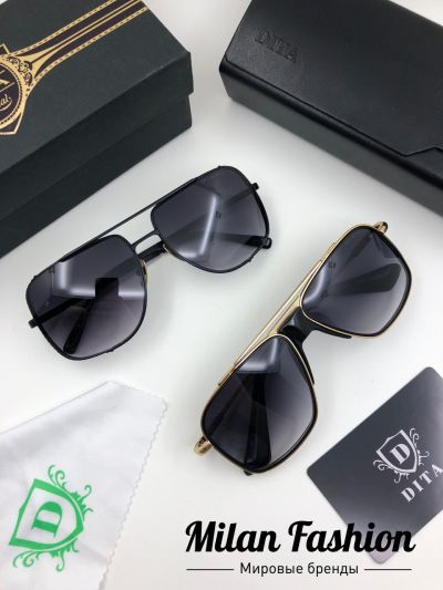 Очки Dita #v0859