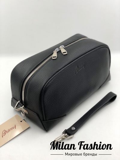 Несессер Brioni #v0111