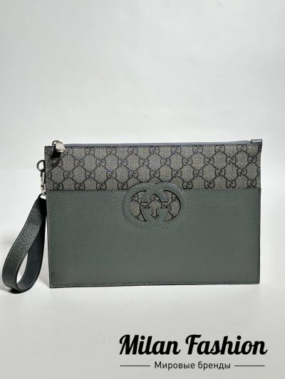 Клатч  Gucci #V33529