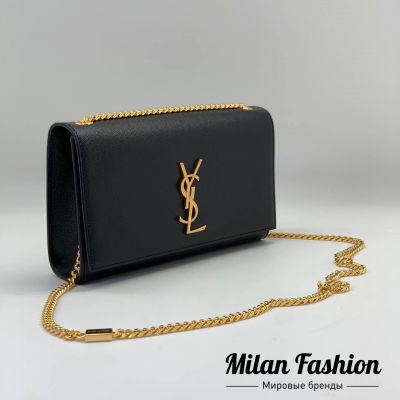 Сумка  Yves Saint Laurent #V52138