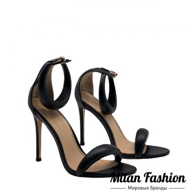 Босоножки  Gianvito Rossi #V9451