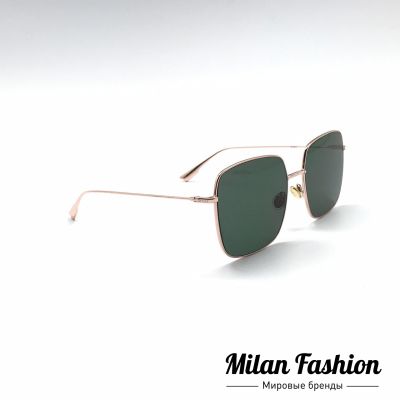 Очки Christian Dior #v1606